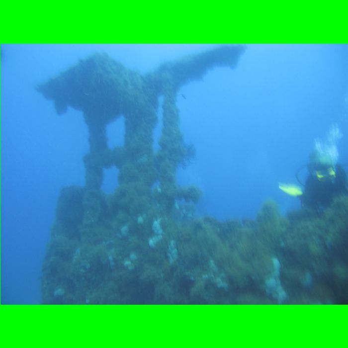 Dive WP Wrecks 25-Oct-09_367.JPG